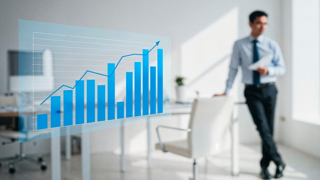 Paubox Is G2’s Highest-Rated Email Encryption and HIPAA Compliant Messaging Software for Fall 2026