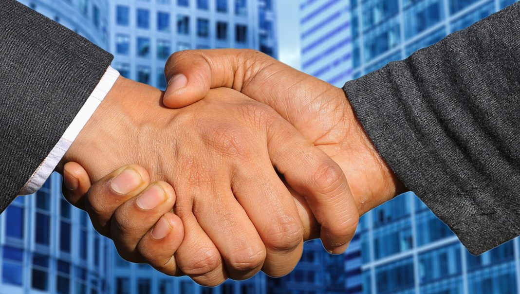 Upland Software and Carahsoft Partner to Expand Public Sector Impact