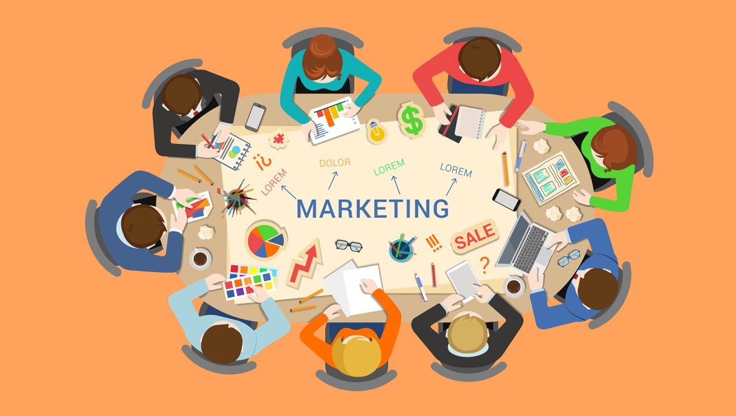 LoopMe Expands PurchaseLoop to Turn Brand Campaign Signals Into Measurable Lower-funnel Performance