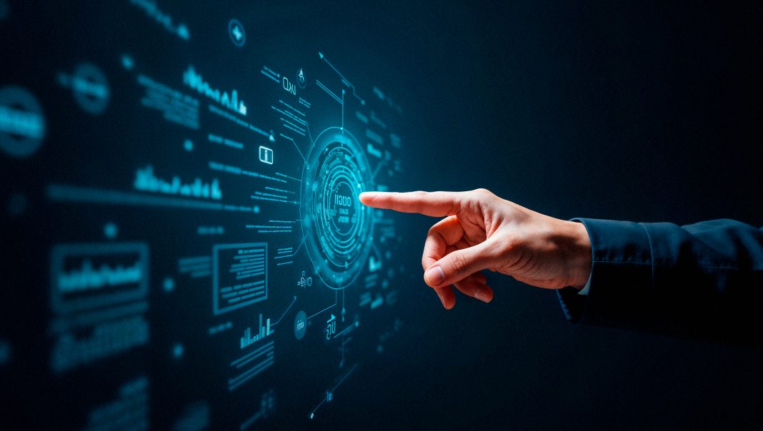 Pulse Health Launches Pulse Media, Bringing Precision HCP Advertising to the Pulse Engagement Cloud