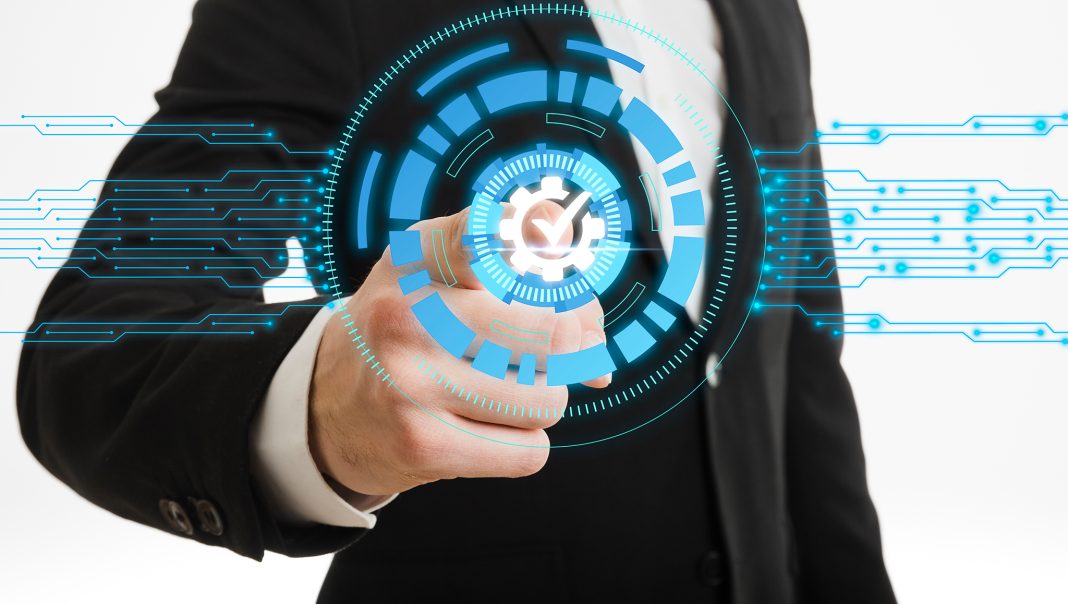 Seismic Completes Merger With Highspot to Create a New Leader in Go-to-Market Performance