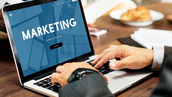 Orange Marketing Earns A+ Rating from Better Business Bureau®