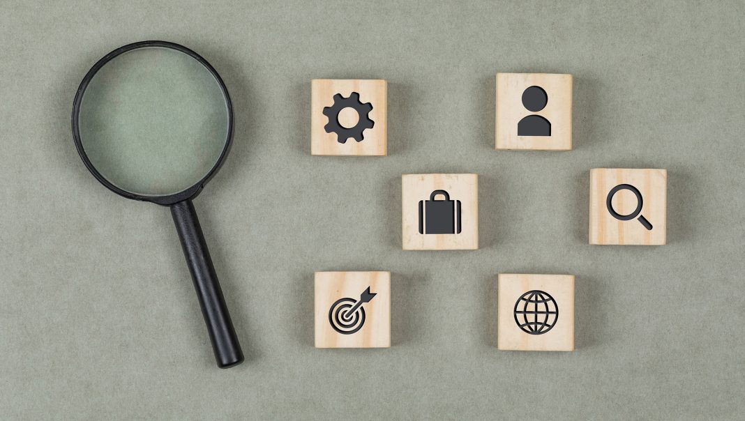 FedChoice Federal Credit Union Implements FI Works Customer Data Platform