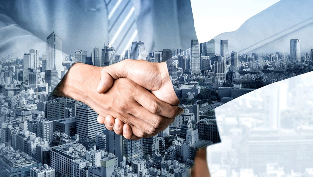 ACL Digital Joins Forces with Hubbl to Accelerate AI Adoption for Enterprise Salesforce Customers