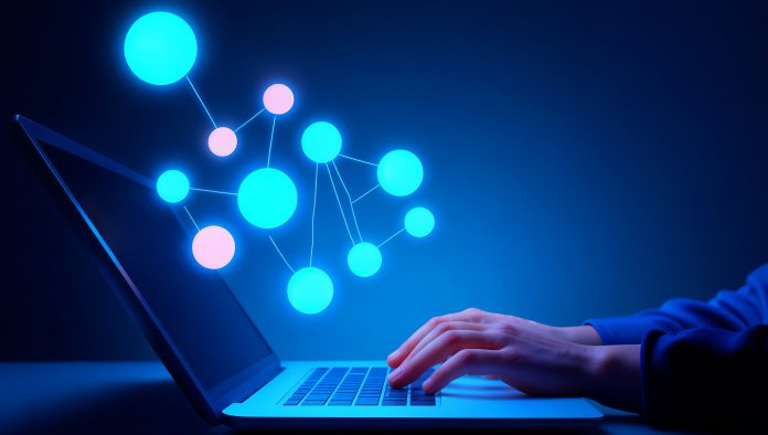 Alchemer Launches Iris, an AI-Native Customer Experience Platform Built for Action