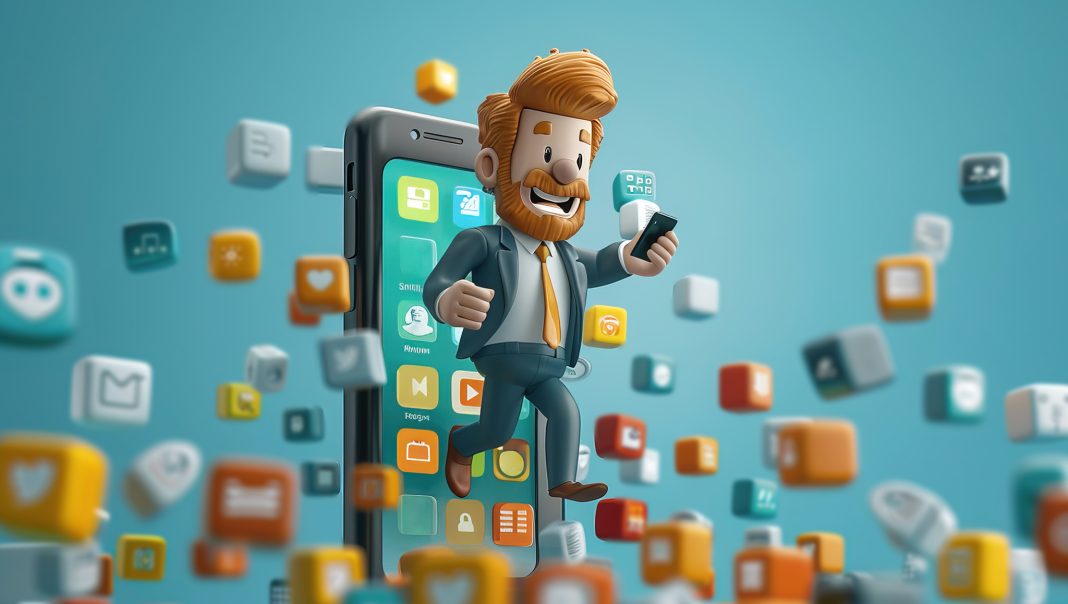 MobileFuse Taps Adstra’s Identity Data to Deliver Better Addressability for Buyers