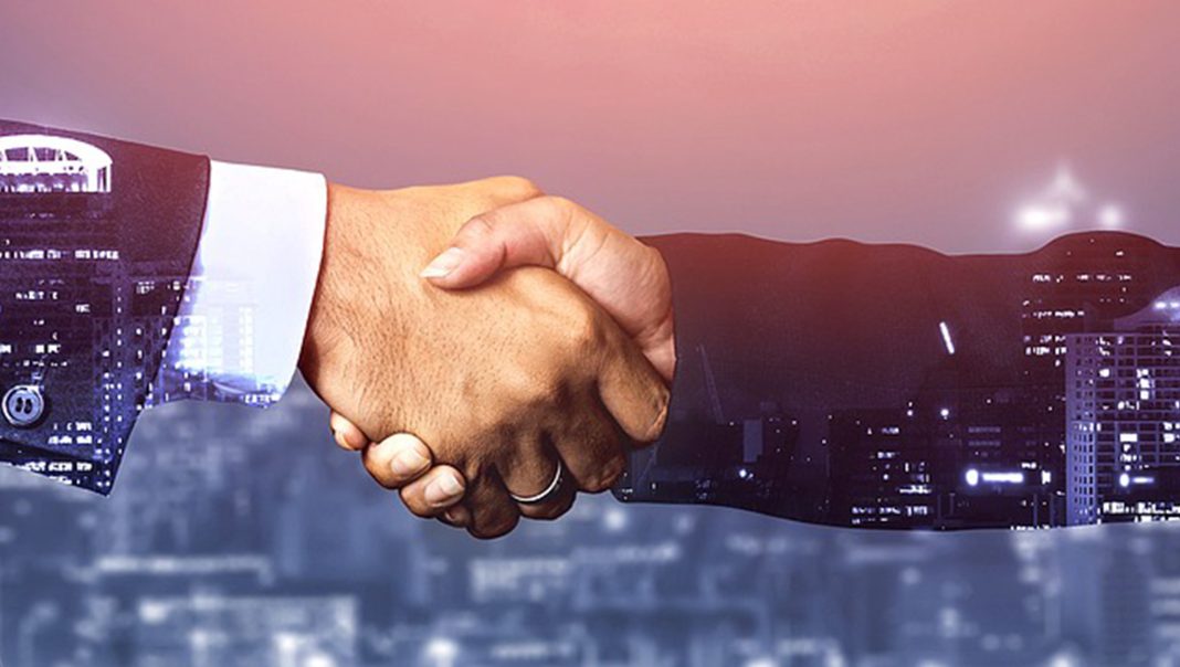 DataArt Named an OpenAI Select Partner