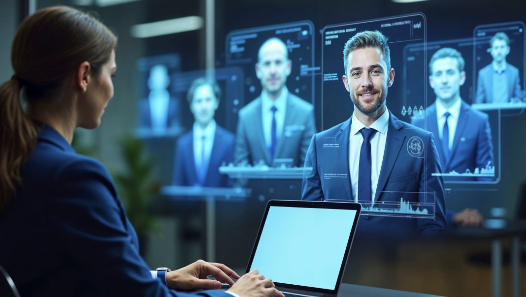 Temporal Releases ‘The 2026 State of Development Report: AI Agents,’ Revealing a 70.8% Leap in AI Agent Use Among Engineers