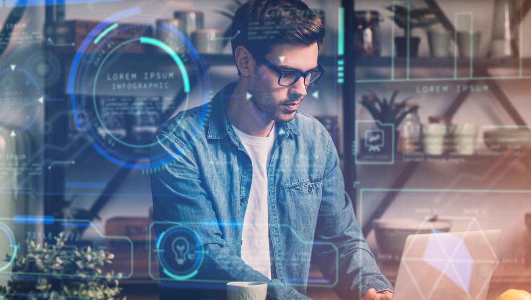 Clinch Expands Yahoo DSP Partnership with Creative Trafficking API and Unique Audience-Driven Creative Decisioning