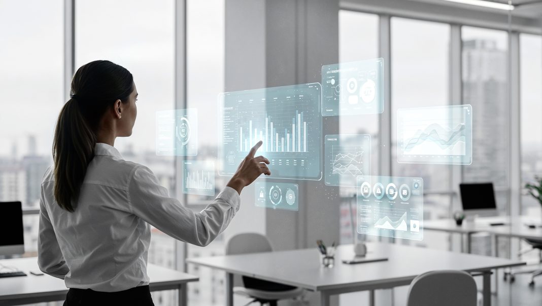 Dun & Bradstreet Powers the Agentic Shift by Deploying Snowflake Cortex Agents on Its Marketplace Data Listings