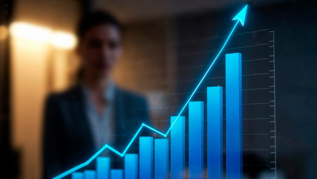 AI Adoption in CX Nears 70%, Yet Only 2% of Programs Reach the Center of Excellence Standard, Forethought Report Finds