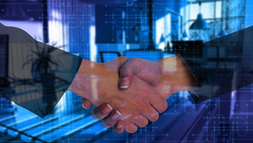 NoviSign Integrates with Toast to Automate Digital Menu Boards