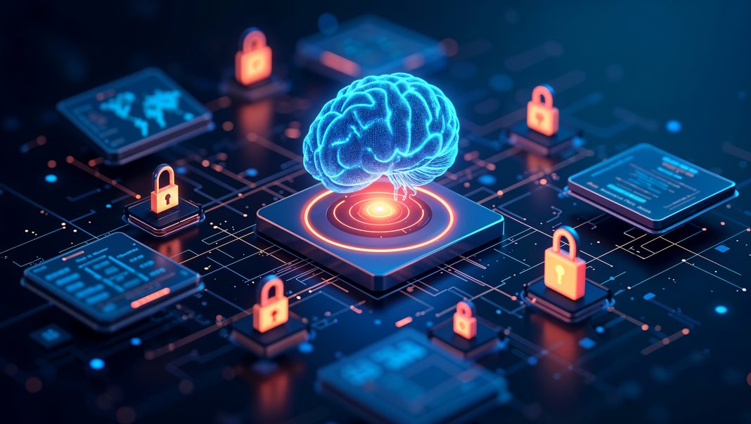 Companies are deploying AI in customer experience faster than they can make it work
