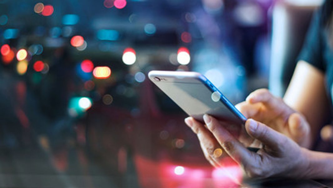 Aurora Mobile’s Modellix Releases Beta Plugin for DeepSeek Harness, Adding Free LLM Models to the Fast-Growing Open-Source Coding Agent