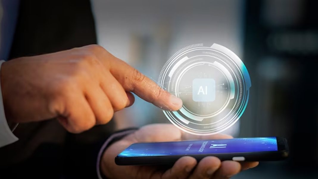 Einride Launches Flip AI, One of the First AI Agents for Electric Fleet Operations