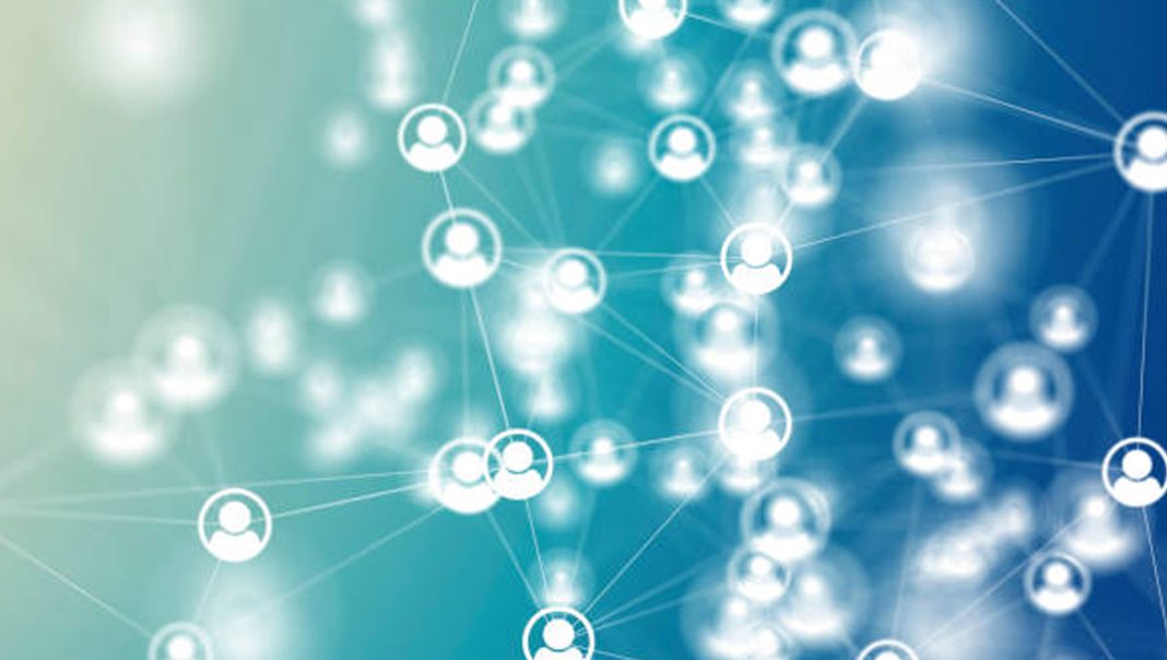 PebblePost Names Adam Soroca CEO to Advance Purchase-Powered Multichannel Marketing