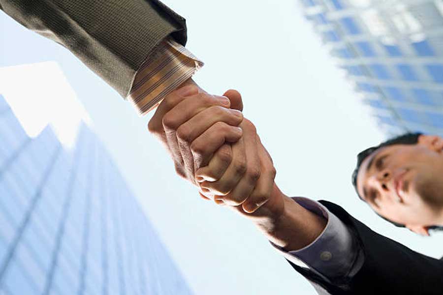 OSI Digital Named Solution Partner of the Year by Boomi for End-to-End EDI Solutions