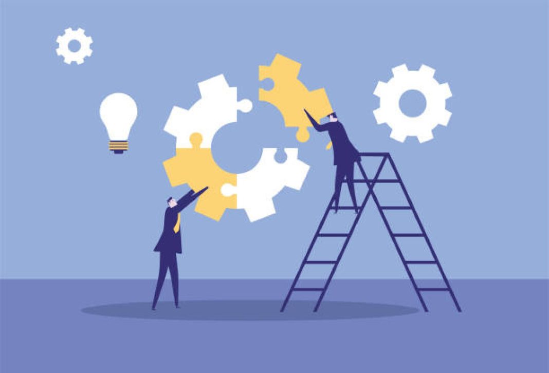 CI&T Launches Business Builders and Debuts its New Agentic Enterprise Reinvention Offering