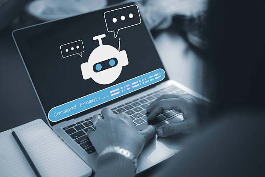 Egnyte Launches AI-Powered Workflow Automation With Built-In Governance to Help Organizations Scale Efficiently and Securely