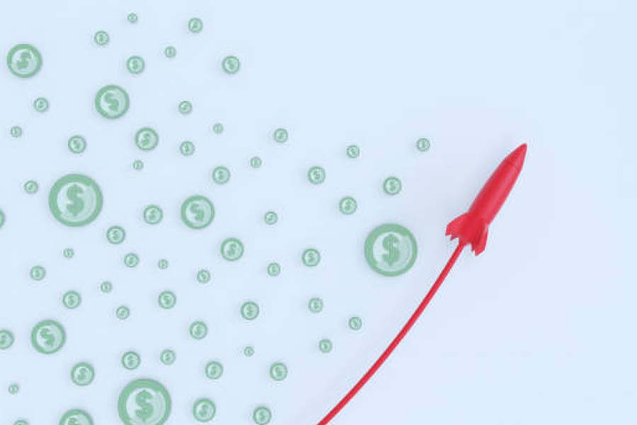 Lucihub Launches SmartHubâ„¢ to Transform How Organizations Search, Discover, and Reuse Video