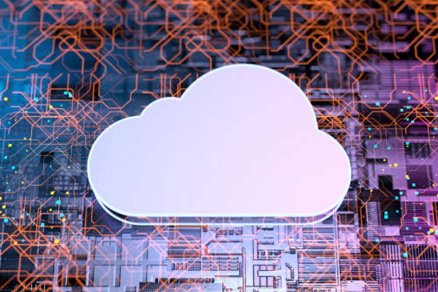 Cloudinary Becomes the First Visual Media Platform Built for Agent-Native Development