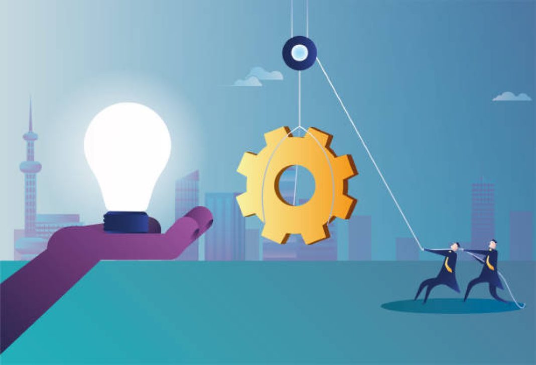 Ingram Micro Accelerates AI Adoption Across the Global Channel with New Xvantage Integration Hub and MCP Server