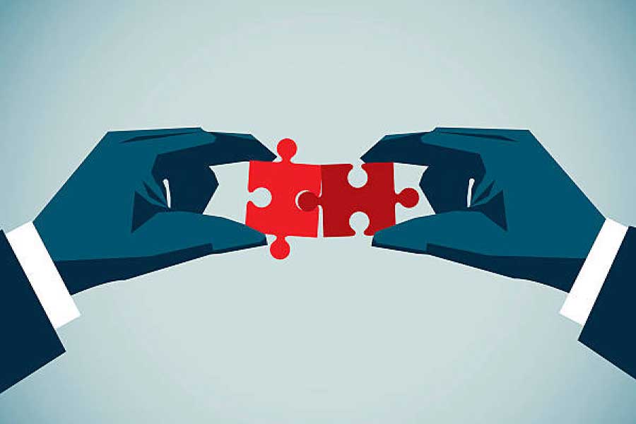 Skipio Acquires RapidTalk to Expand AI-Powered Customer Engagement