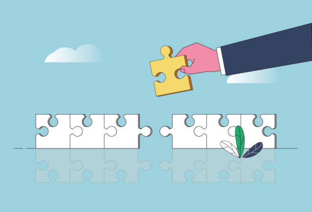 Deloitte Acquires the Business of Wavicle, Accelerating Data and AI Engineering Capabilities