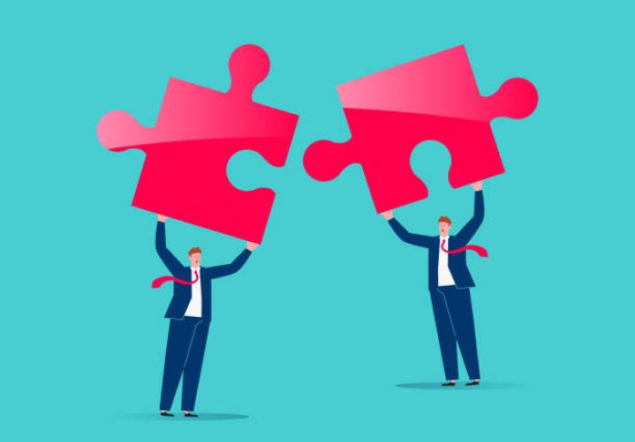 Paradium.AI and Elcano Partner to Expand Brand IP Across Programmatic Channels Through Victoria and Encore Integration