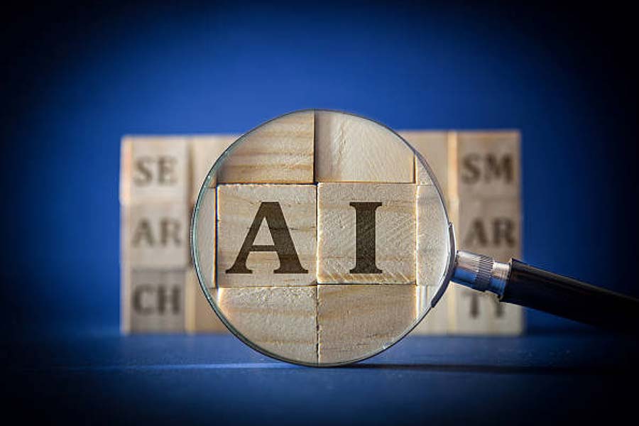 Wired2Lead Launches AI Executive Team to Help Small Businesses Build Freedom, Scale Growth and Increase Profitability