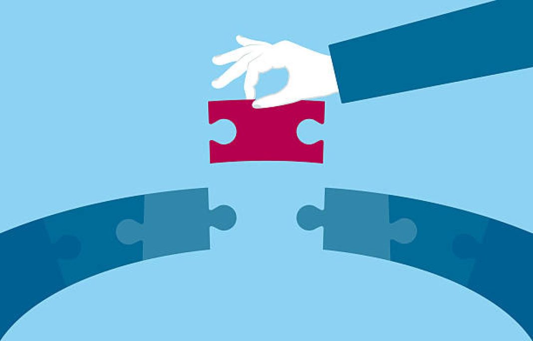Kaltura and Verimatrix Partner to Strengthen Security for OTT and Cloud TV Services