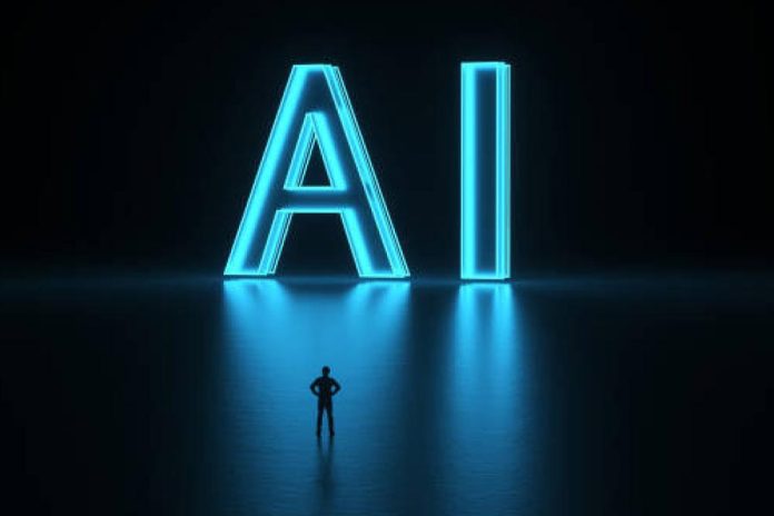 Givsly Extends AI-Powered Values-Based Audiences to Political Advertising