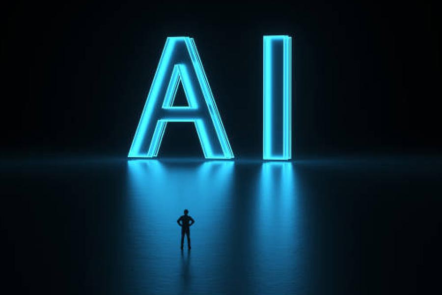 Prospectr Digital Launches Rebuilt B2B Lead Generation Platform with AI-Powered Services