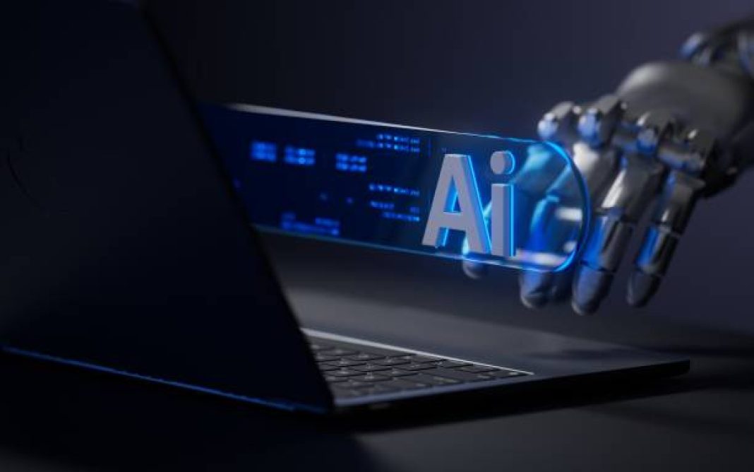 8×8 AI Adoption More Than Doubles as CX Demand Accelerates