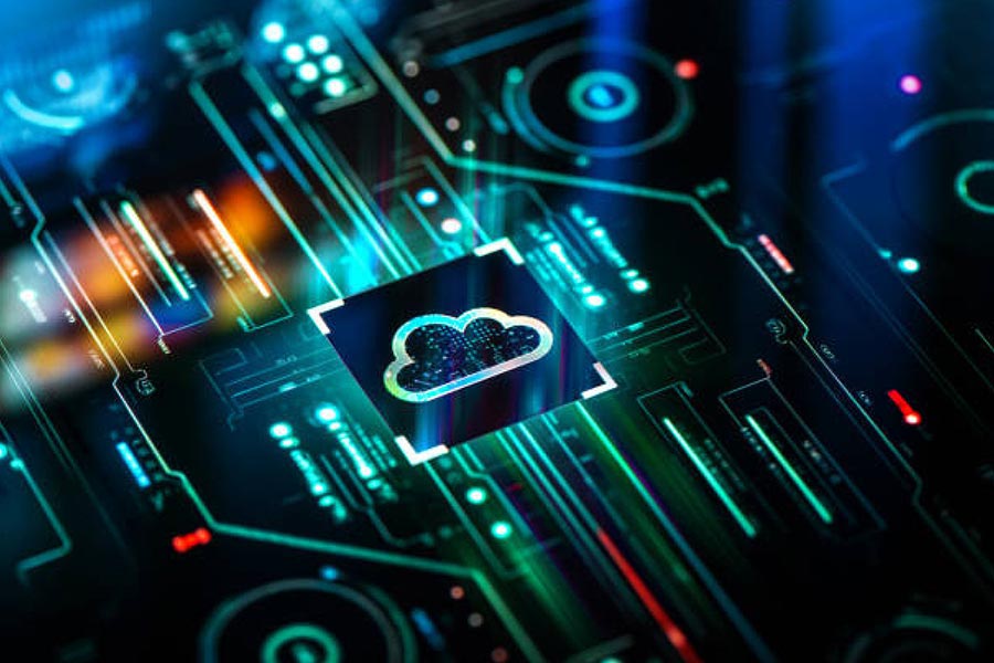 LeanData Customer Research Reveals the AI Reckoning Unfolding in GTM Teams