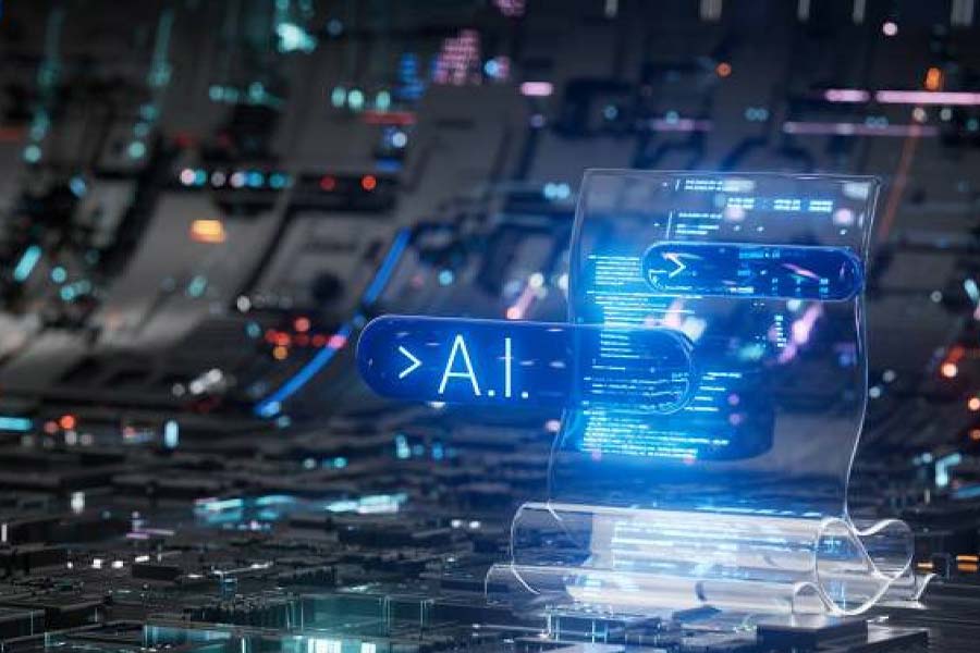 touchpoint.systems adds AI and RPA Workflows as Australian Businesses Seek to Scale Marketing Without Adding Headcount
