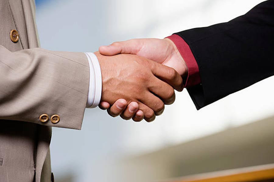 Workato and Lenovo Announce Strategic Collaboration to Expand Lenovo Qira's Cross-App Capabilities