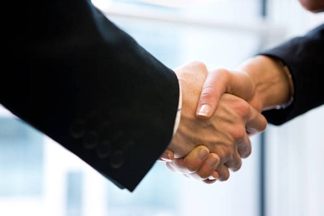 Pipedrive Acquires Outfunnel, Bringing Its Top-Rated Marketplace App Home