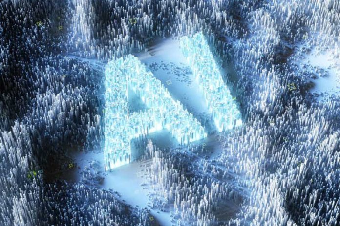 SMM Deal Finder Rebrands as Deeplead, Expanding AI-Powered Outreach to All B2B Sales Teams