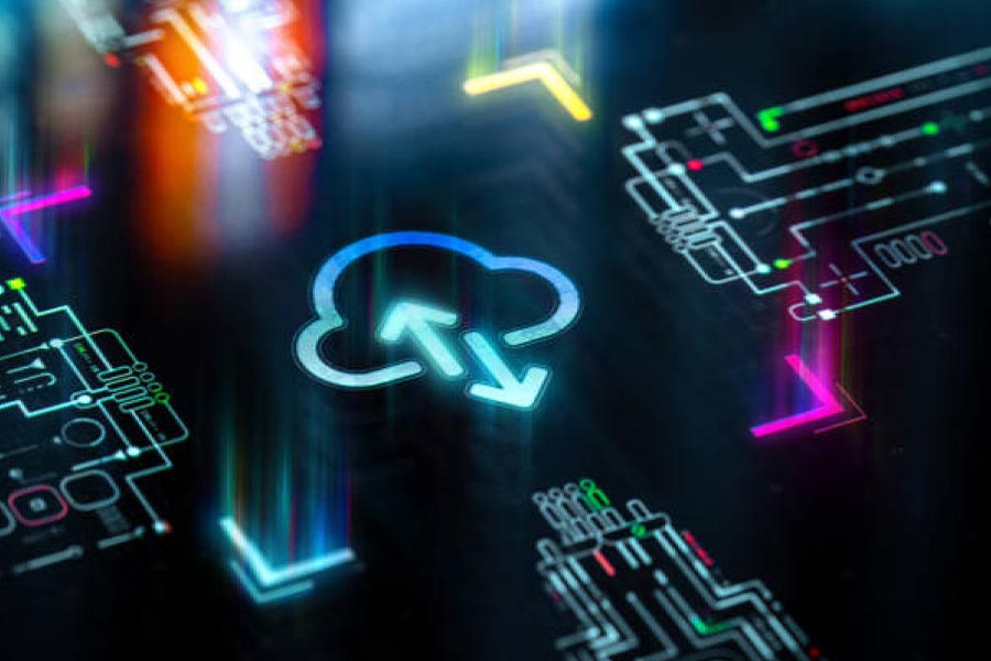 SalesJack Launches Radar and Major CRM and Mobile App Upgrades for LBM Sales Teams
