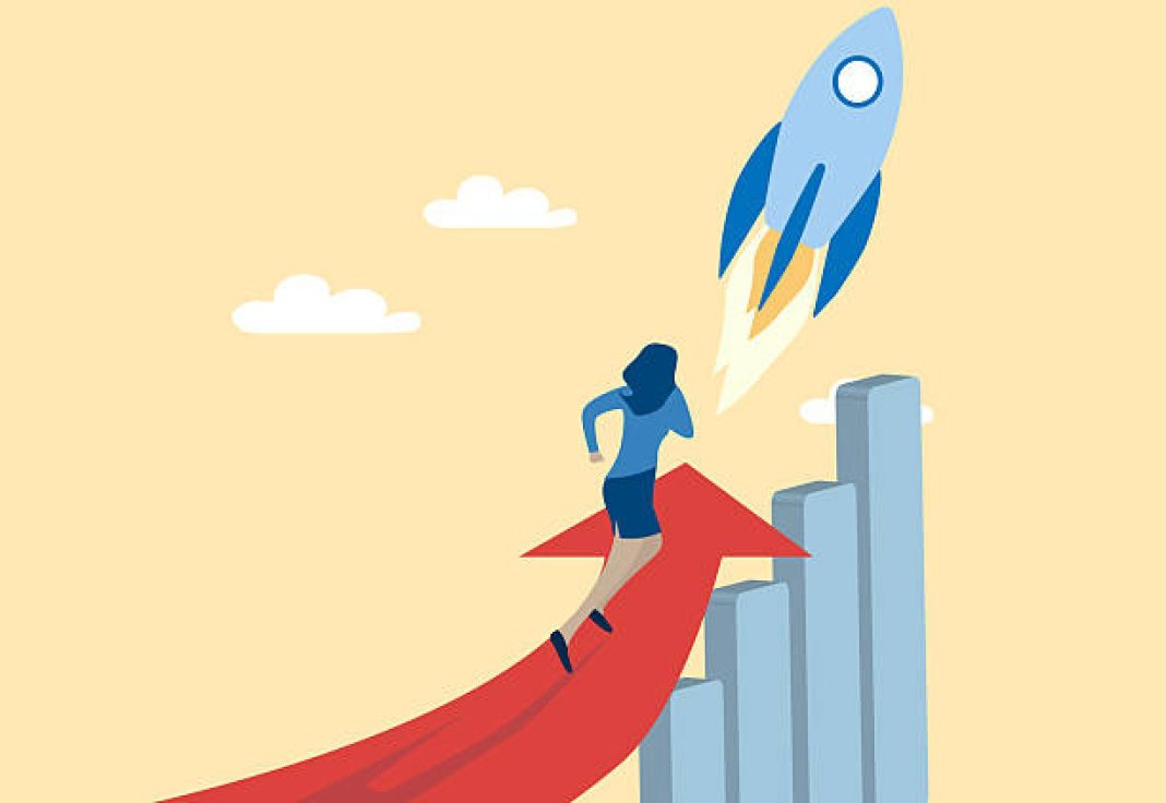 The BLU Group - Advertising & Marketing Launches Redesigned Website for Advisors Management Group