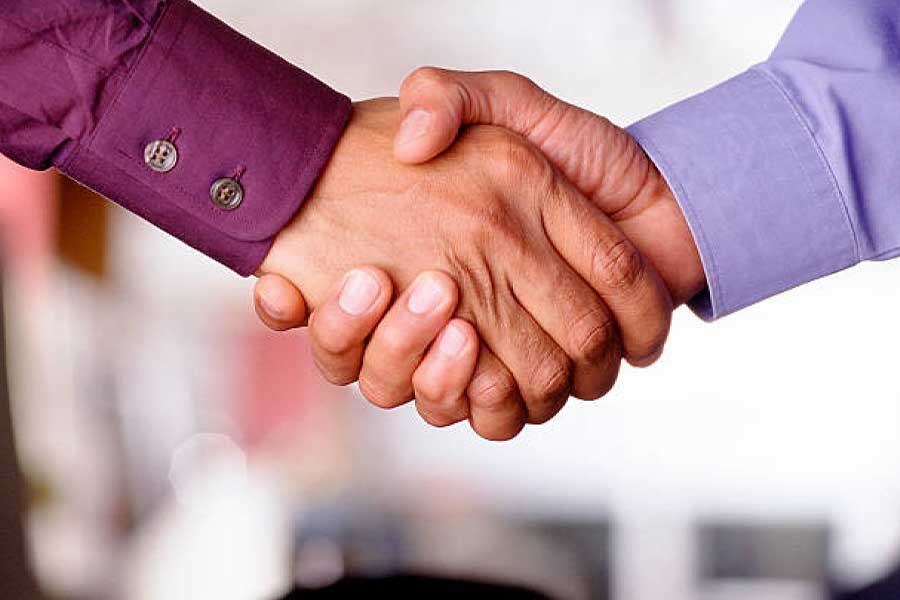 Dialpad and Glean Connect Customer Conversation Insights With Enterprise Knowledge to Drive Smarter Decision-Making
