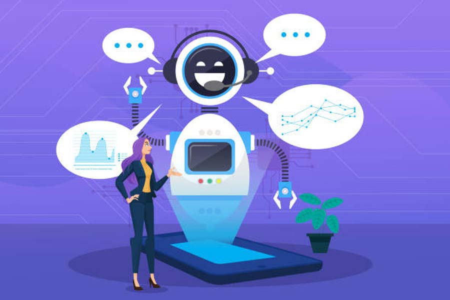 Convertr Govern Addresses Contact Data Compliance Challenge
