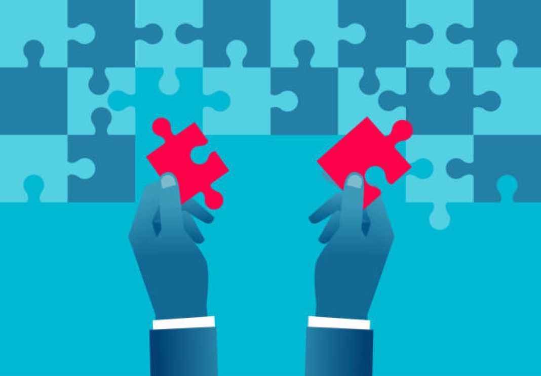 Dun & Bradstreet Brings the D&B Commercial Graph to Perplexity, Powering Research, Risk, and Growth Workflows