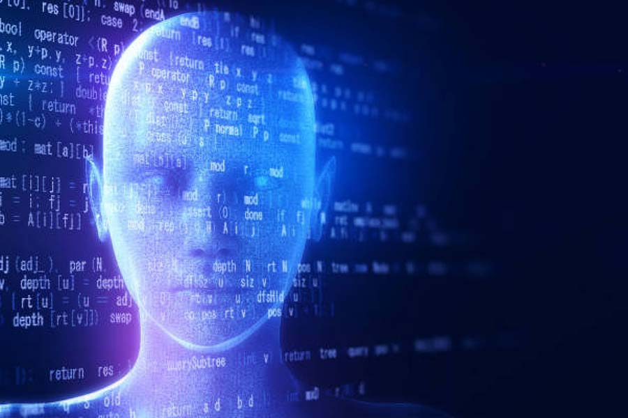 Recastia Helps Create PDF to Video With Optional AI Avatar