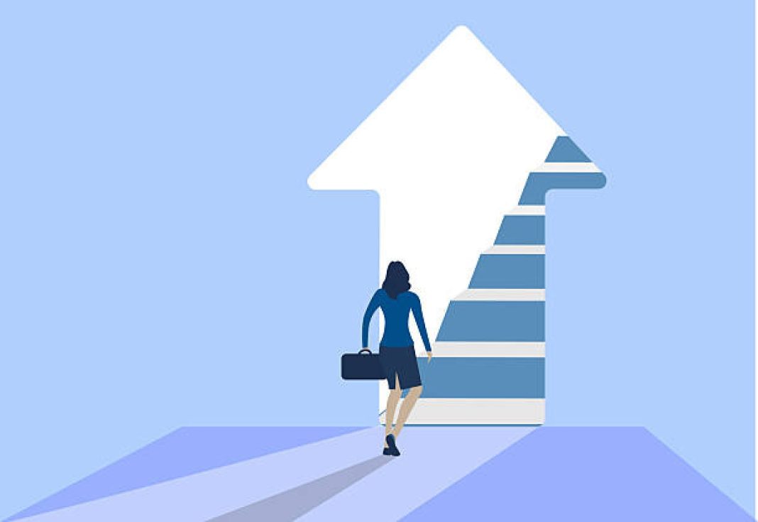 Docsie Launches AI Content Comparison for Documents, Videos and Knowledge Bases