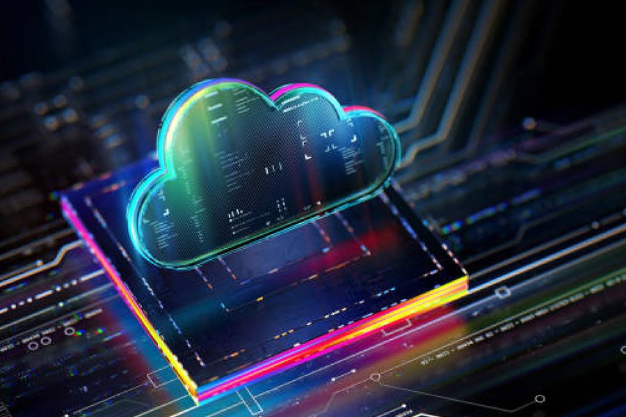 Pipedrive Report: the AI Paradox – Professionals Want AI as a Thinking Partner, Not an Autopilot