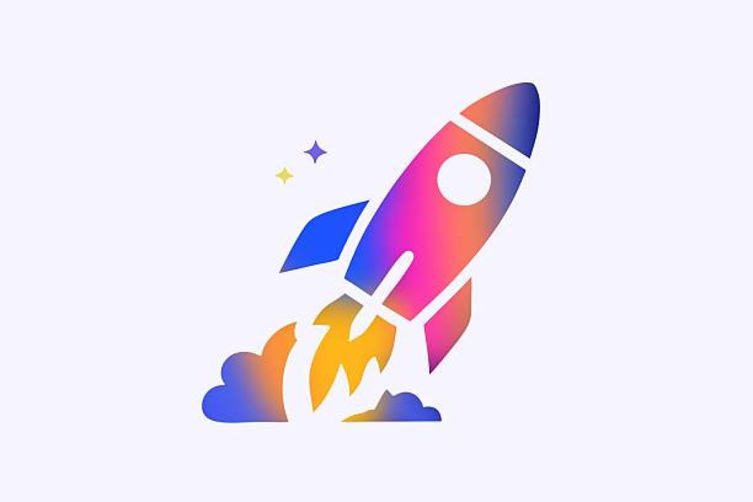 CaliberMind Launches Activations, Connecting Audiences Directly to Marketing and Advertising Platforms