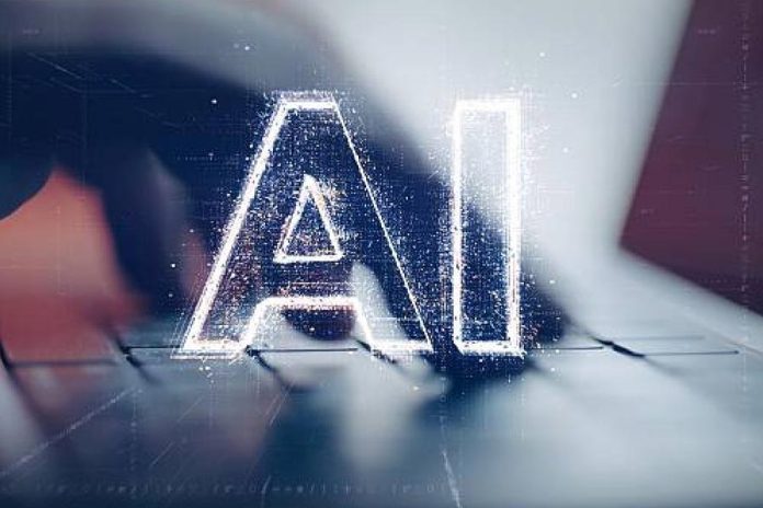 Mobisoft Infotech Launches AI-Native Modernization Services to Help Businesses Upgrade Their Legacy Software