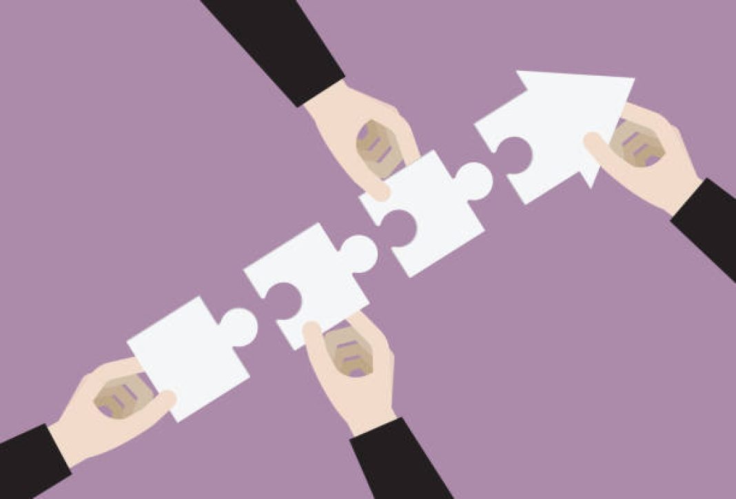 Omilia Partners with Telarus to Bring Self-Learning Agentic CX to Enterprise Clients Across the U.S. and U.K.